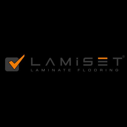 LAMİSET