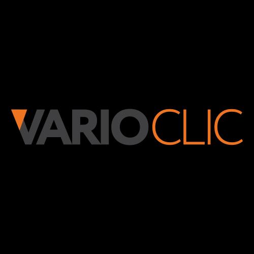 VARIO