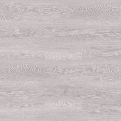 TERRA CLİCK Santorini Derzsiz 8mm Laminat Parke