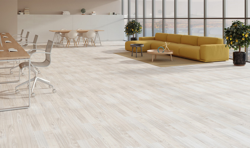 Vario Clik Laminat Parke Saricam